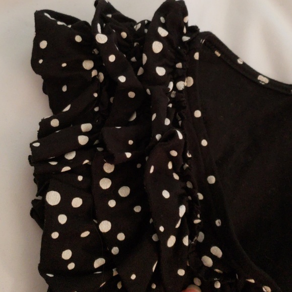 Express Tank - Picture 3 of 3